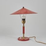 1448 8350 TABLE LAMP